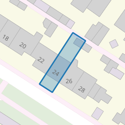 Perceel NKK01-B-7850