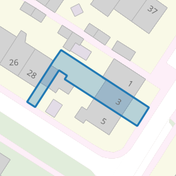 Perceel NKK01-B-7854