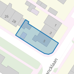 Perceel NKK01-B-7855