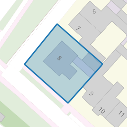 Perceel NKK01-B-7871