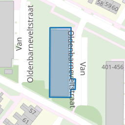 Perceel NKK01-B-7874