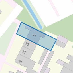 Perceel NKK01-B-7880