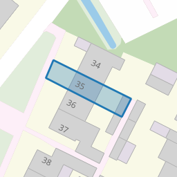 Perceel NKK01-B-7881