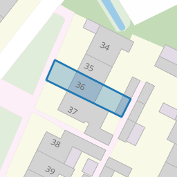 Perceel NKK01-B-7882