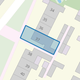 Perceel NKK01-B-7883