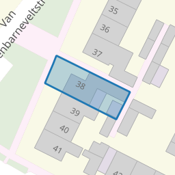 Perceel NKK01-B-7884