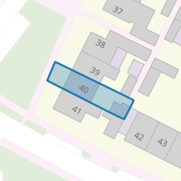 Perceel NKK01-B-7886