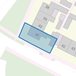 Perceel NKK01-B-7887