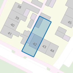 Perceel NKK01-B-7888