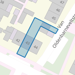 Perceel NKK01-B-7889