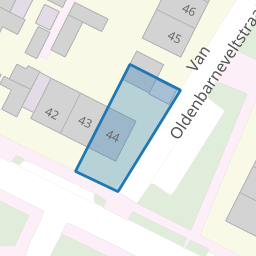 Perceel NKK01-B-7890