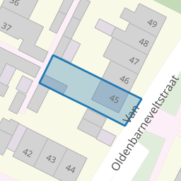 Perceel NKK01-B-7891