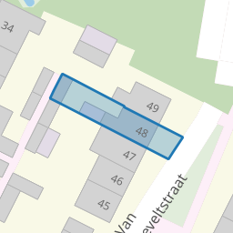 Perceel NKK01-B-7894