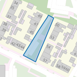 Perceel NKK01-B-7897