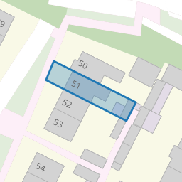 Perceel NKK01-B-7899