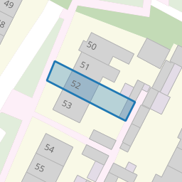 Perceel NKK01-B-7900