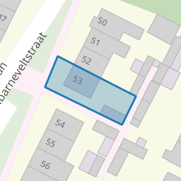 Perceel NKK01-B-7901