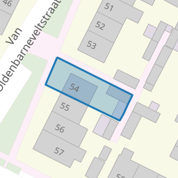 Perceel NKK01-B-7902