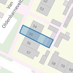 Perceel NKK01-B-7903