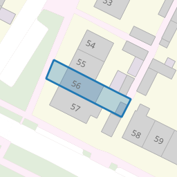 Perceel NKK01-B-7904