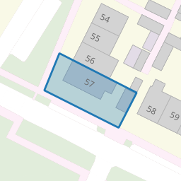 Perceel NKK01-B-7905