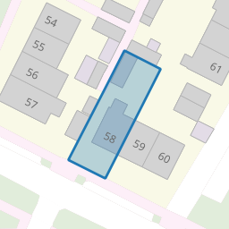 Perceel NKK01-B-7906