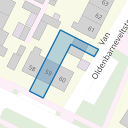 Perceel NKK01-B-7907