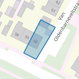 Perceel NKK01-B-7908