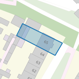 Perceel NKK01-B-7913