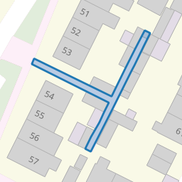 Perceel NKK01-B-7914