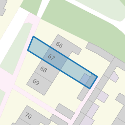 Perceel NKK01-B-7917