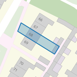 Perceel NKK01-B-7918