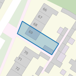 Perceel NKK01-B-7919