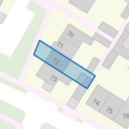 Perceel NKK01-B-7922