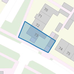 Perceel NKK01-B-7923