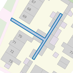 Perceel NKK01-B-7932