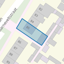 Perceel NKK01-B-7937