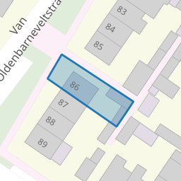 Perceel NKK01-B-7938