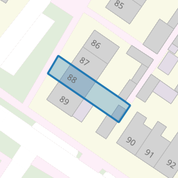 Perceel NKK01-B-7940