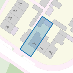 Perceel NKK01-B-7942