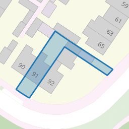 Perceel NKK01-B-7943