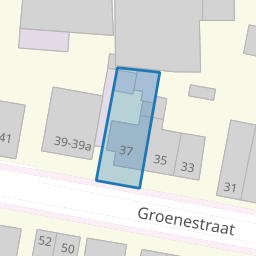 Perceel NKK01-B-7954