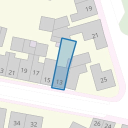 Perceel NKK01-B-7959