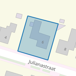 Perceel NKK01-B-7984