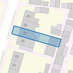 Perceel NKK01-B-7985