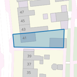 Perceel NKK01-B-7994