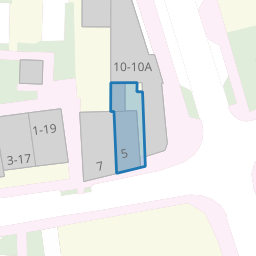 Perceel NKK01-B-8004