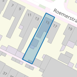 Perceel NKK01-B-8017