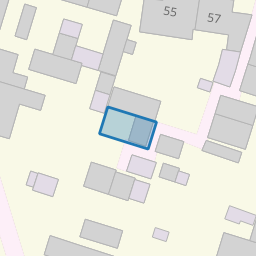 Perceel NKK01-B-8019