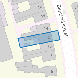 Perceel NKK01-B-8053